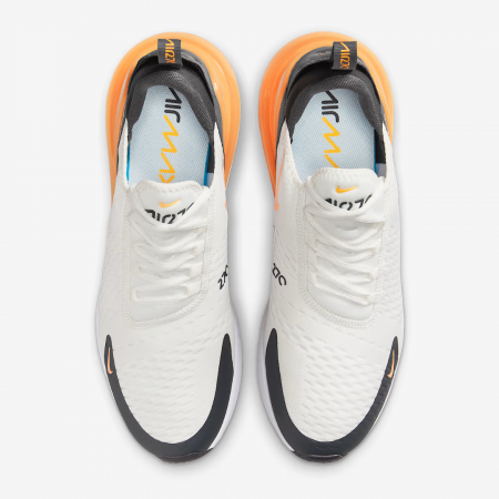 NIKE AIR MAX 270 MESH AH8050-114 [3]