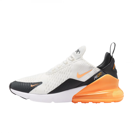 NIKE AIR MAX 270 MESH AH8050-114 [1]
