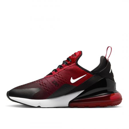 NIKE AIR MAX 270 MESH AH8050-602 [1]