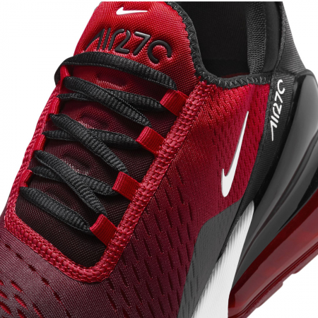 NIKE AIR MAX 270 MESH AH8050-602 [3]
