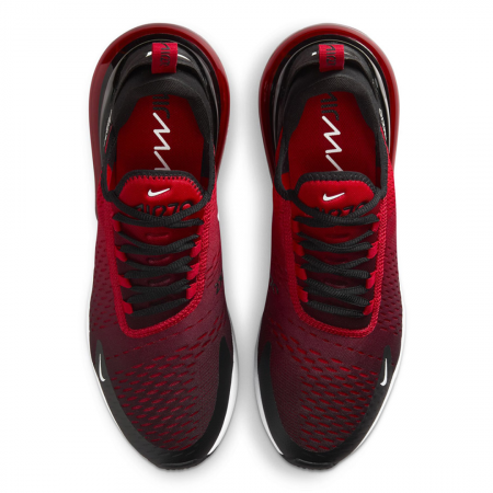 NIKE AIR MAX 270 MESH AH8050-602 [4]