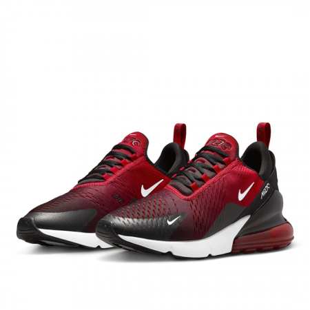 NIKE AIR MAX 270 MESH AH8050-602 [2]