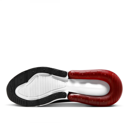 NIKE AIR MAX 270 MESH AH8050-602 [7]