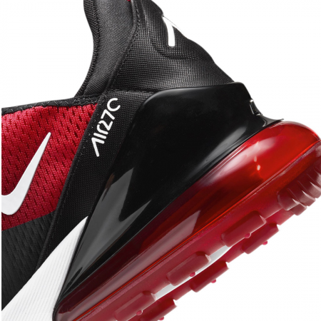 NIKE AIR MAX 270 MESH AH8050-602 [6]