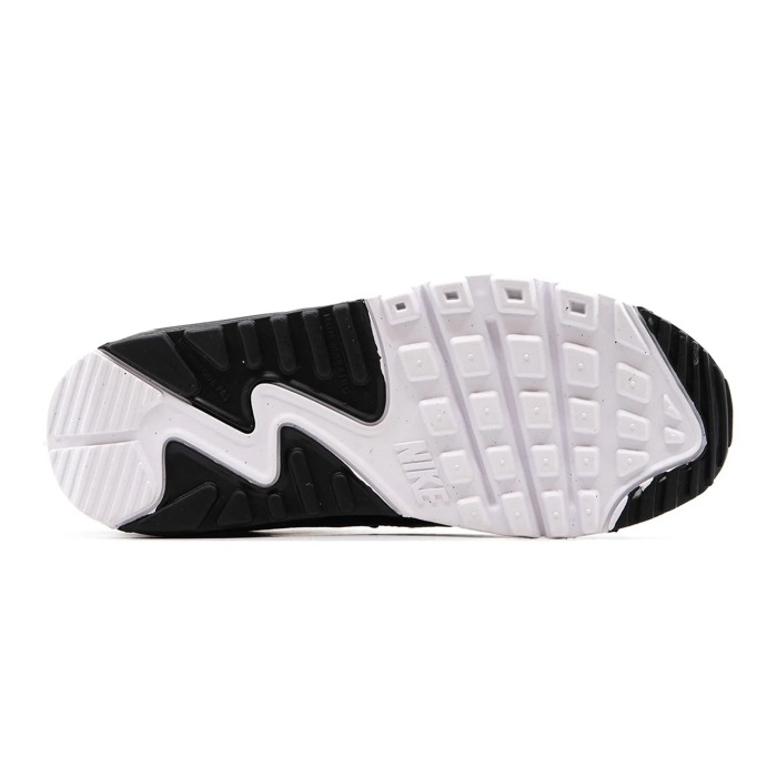 Nike Air Max 90 GS NN Dsw FJ4592-100 [4]