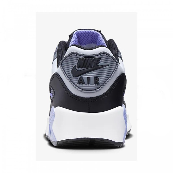 NIKE AIR MAX 90 LTR (GS) DV3607-001 [2]