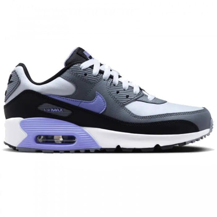 Incaltaminte - NIKE AIR MAX 90 LTR (GS) DV3607-001