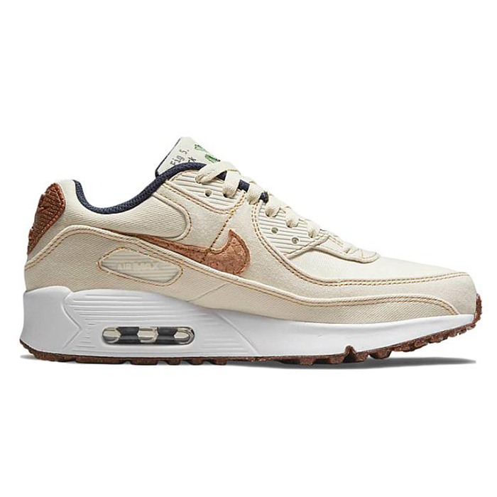 nike air max 90 se ai gs DC7774-100 [0]