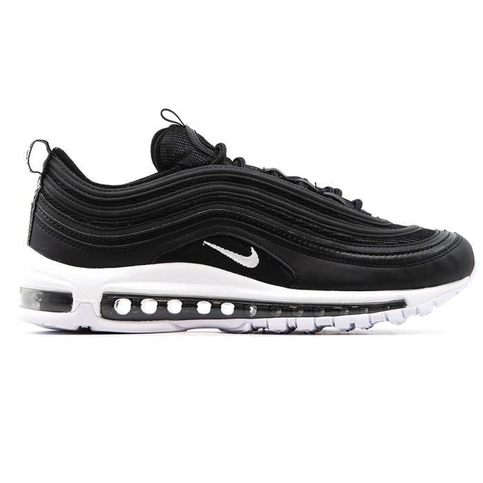 nike air max 97 921826-001 [0]
