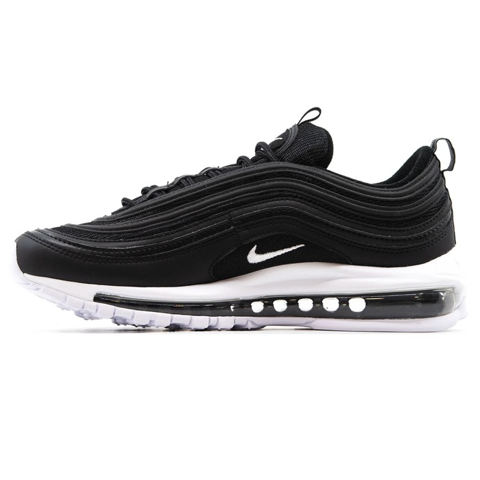 nike air max 97 921826-001 [1]