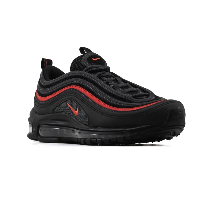 nike air max 97 921826-018 [2]