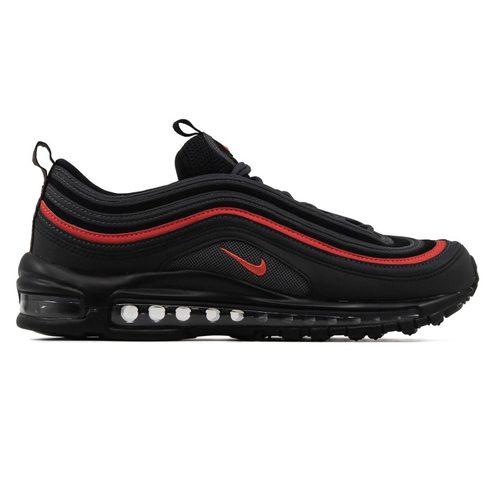 nike air max 97 921826-018 [0]
