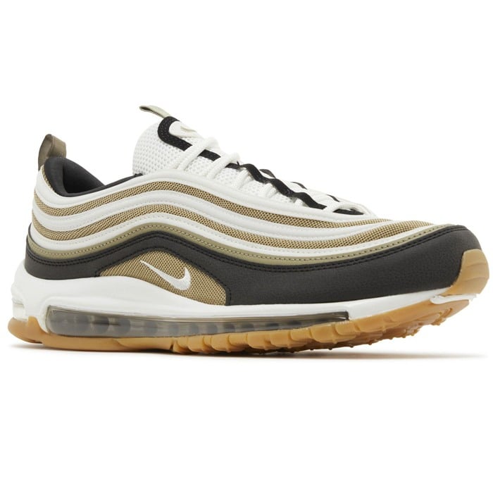 NIKE AIR MAX 97 921826-203 [1]