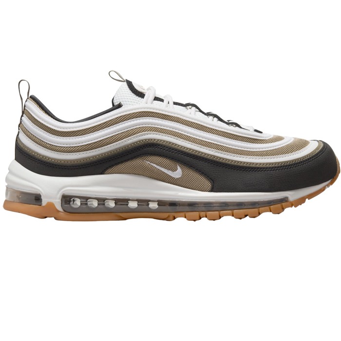 NIKE AIR MAX 97 921826-203 [0]