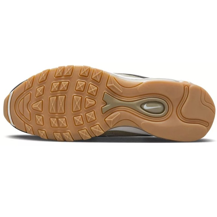 NIKE AIR MAX 97 921826-203 [2]