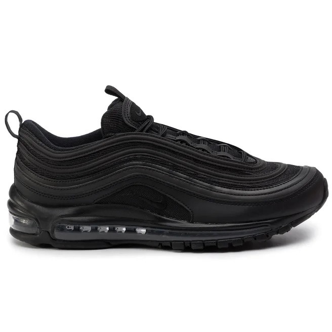 nike air max 97 BQ4567-001 [0]