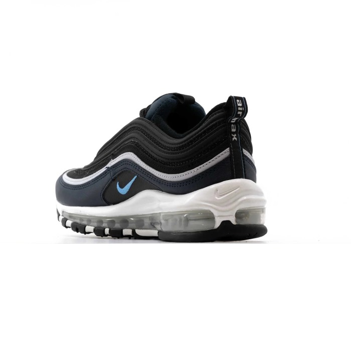 nike air max 97 DQ3955-001 [4]