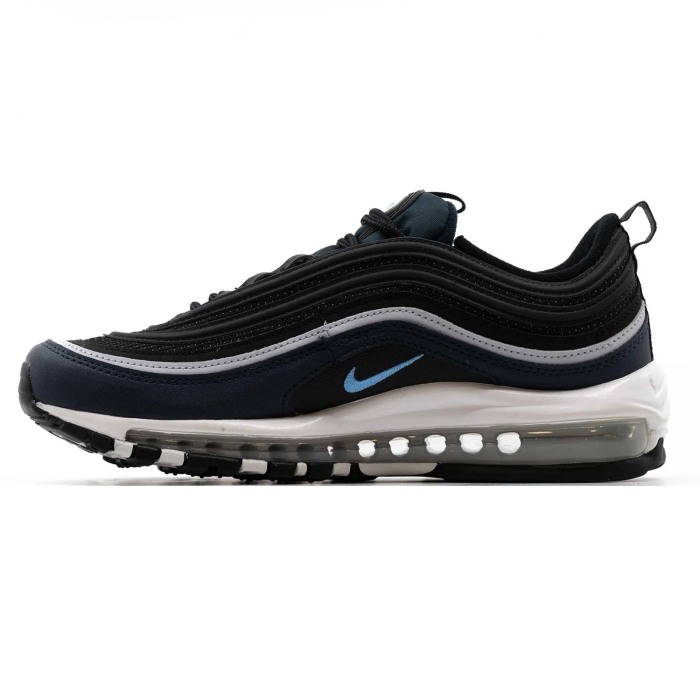 nike air max 97 DQ3955-001 [1]