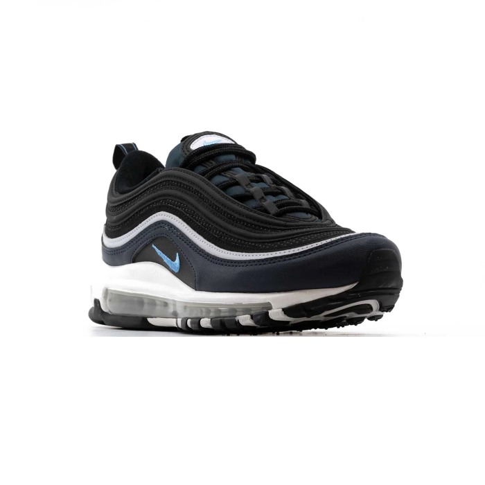 nike air max 97 DQ3955-001 [2]