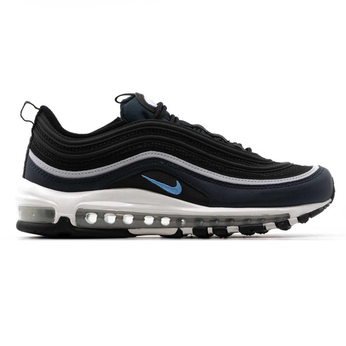 nike air max 97 DQ3955-001 [0]