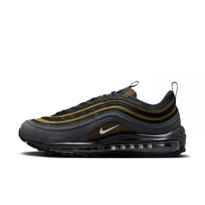 nike air max 97 ewt FB9619-200 [1]
