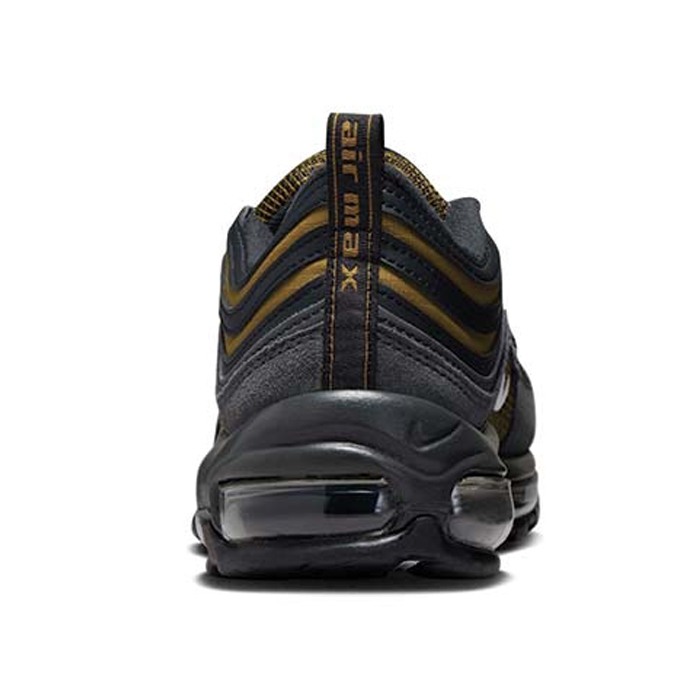 nike air max 97 ewt FB9619-200 [3]