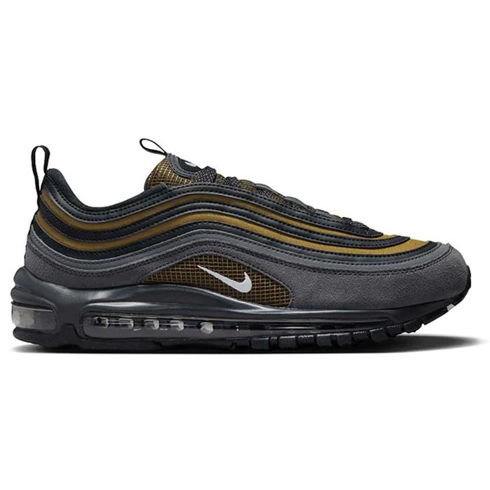 nike air max 97 ewt FB9619-200 [0]