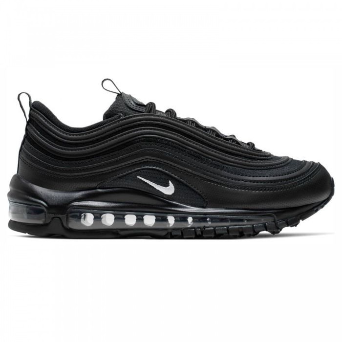 nike air max 97 (gs) 921522-011 [0]