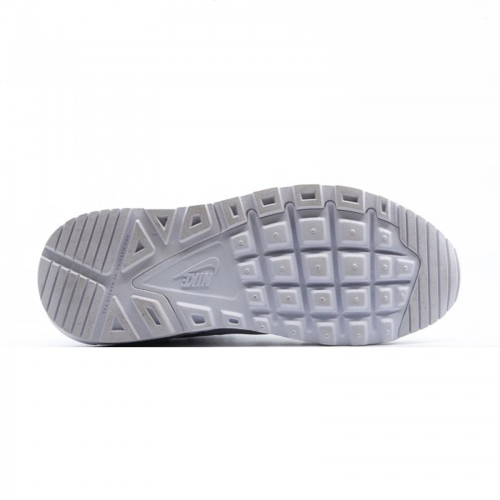 NIKE AIR MAX COMMAND FLEX (GS) 844346-101 [3]