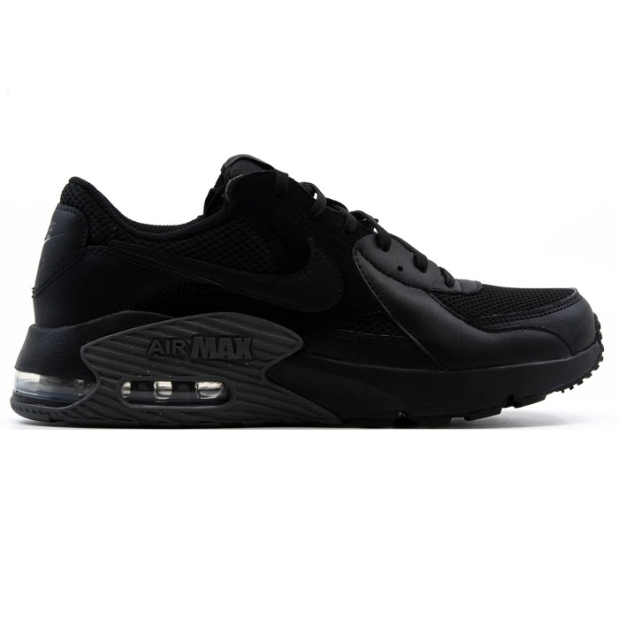 nike air max excee CD4165-003 [0]