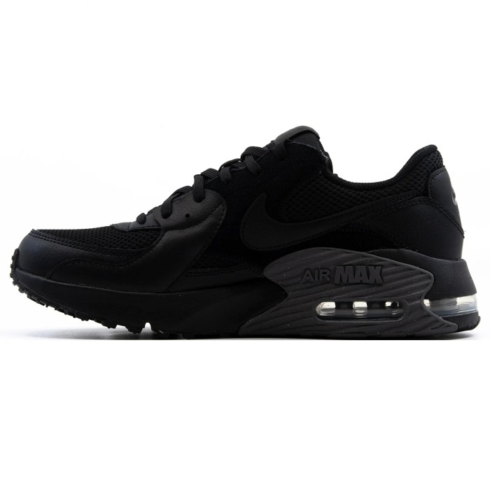 nike air max excee CD4165-003 [1]
