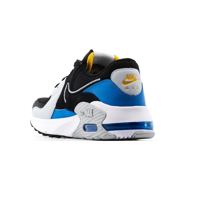 nike air max excee DQ3993-002 [4]