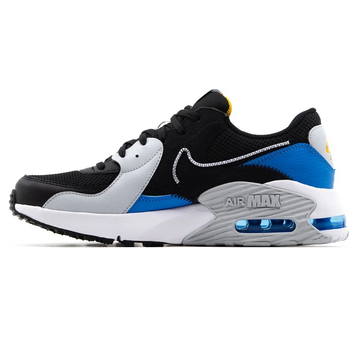nike air max excee DQ3993-002 [1]