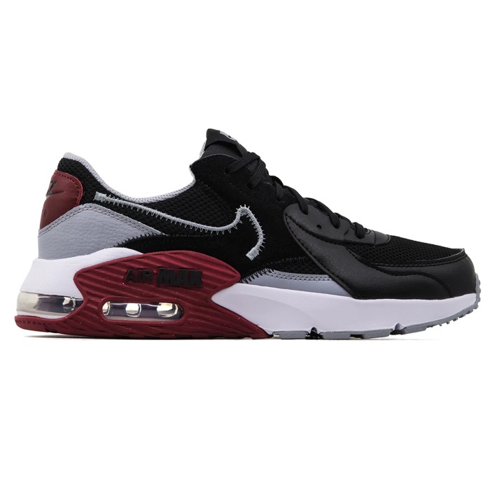 nike air max excee DZ0795-001 [0]