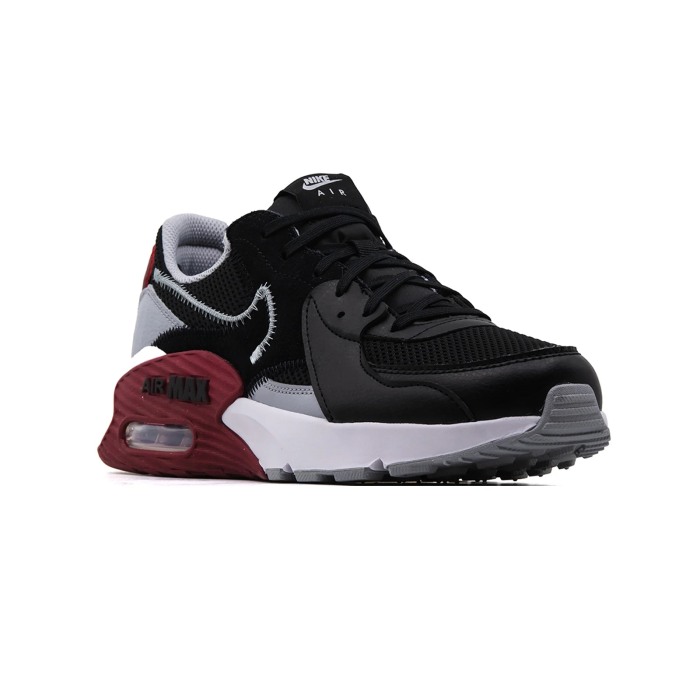 nike air max excee DZ0795-001 [1]