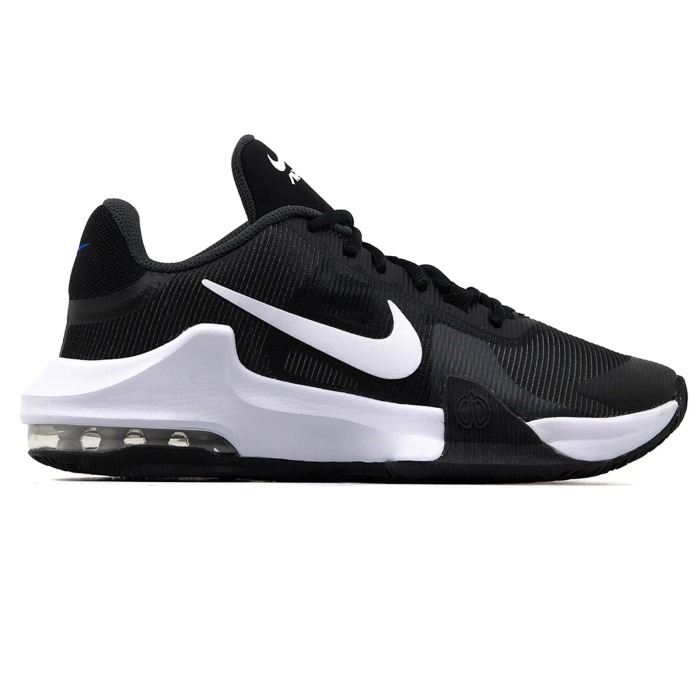 nike air max impact 4 DM1124-001 [0]