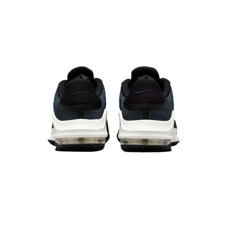 nike air max impact 4 DM1124-009 [4]