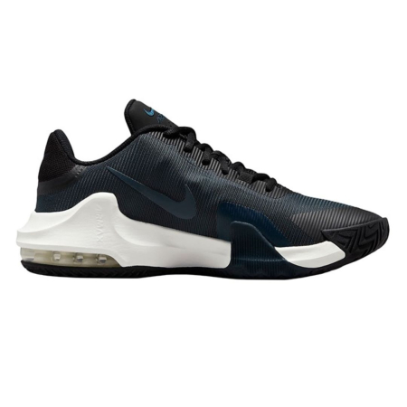 Pantofi sport barbati - nike air max impact 4 DM1124-009