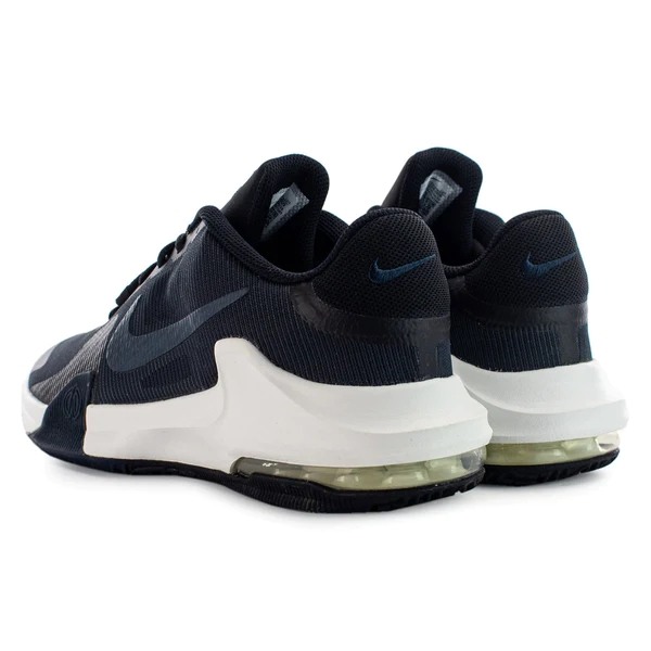 nike air max impact 4 DM1124-009 [2]