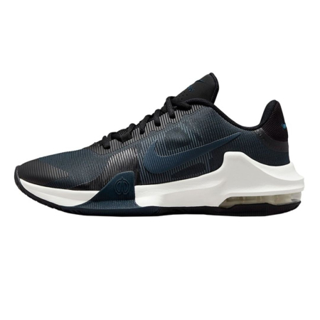 nike air max impact 4 DM1124-009 [1]