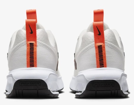 NIKE AIR MAX INTRLK LITE BG DH9393-105 [3]