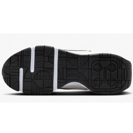 NIKE AIR MAX INTRLK LITE BG DH9393-105 [2]