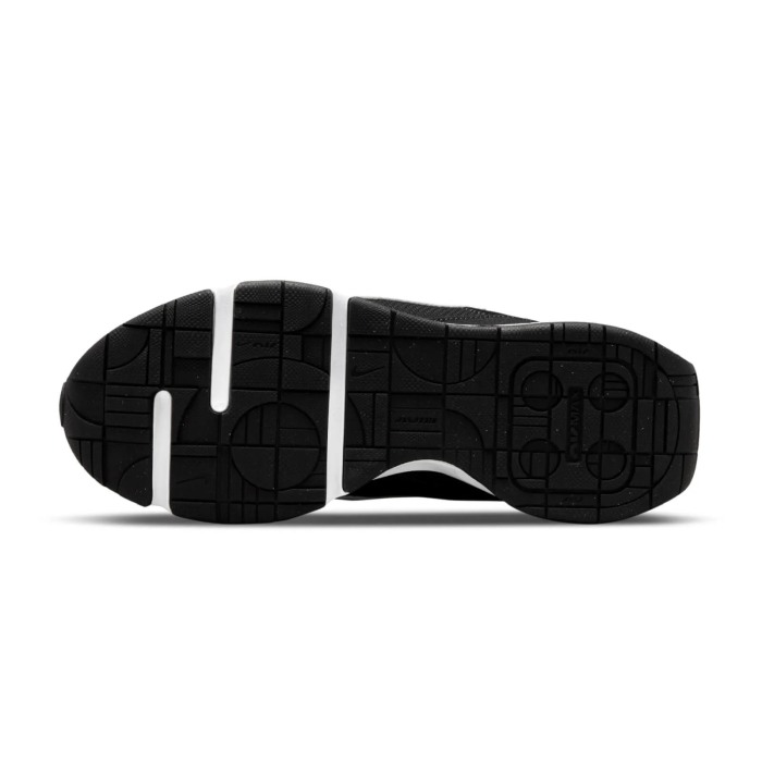 NIKE AIR MAX INTRLK LITE BG DH9393-002 [2]