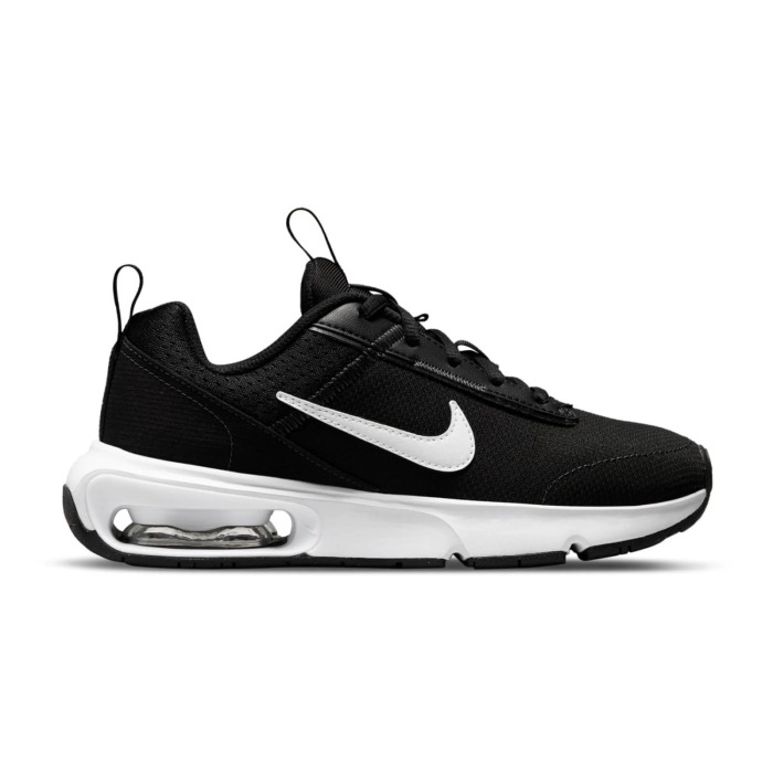 NIKE AIR MAX INTRLK LITE BG DH9393-002 [0]