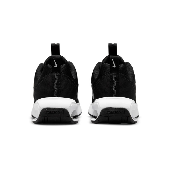 NIKE AIR MAX INTRLK LITE BG DH9393-002 [3]