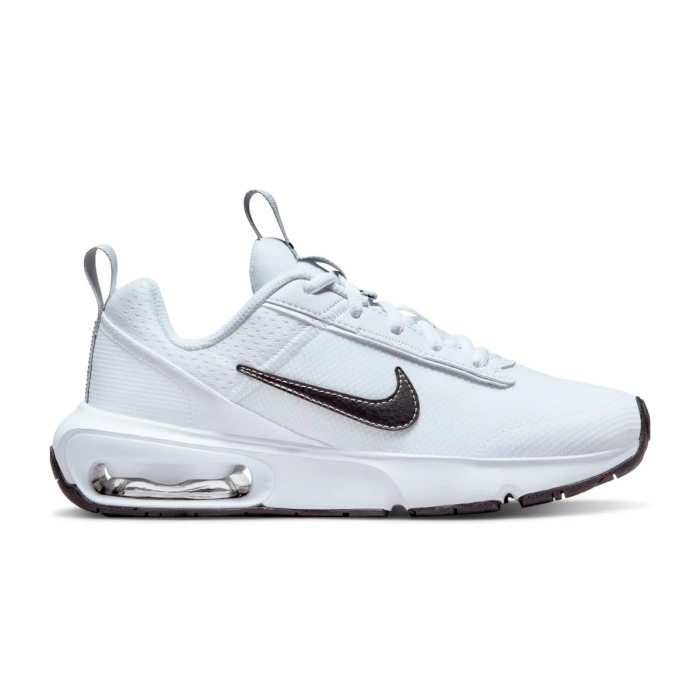 nike air max intrlk lite bg DH9393-101 [0]