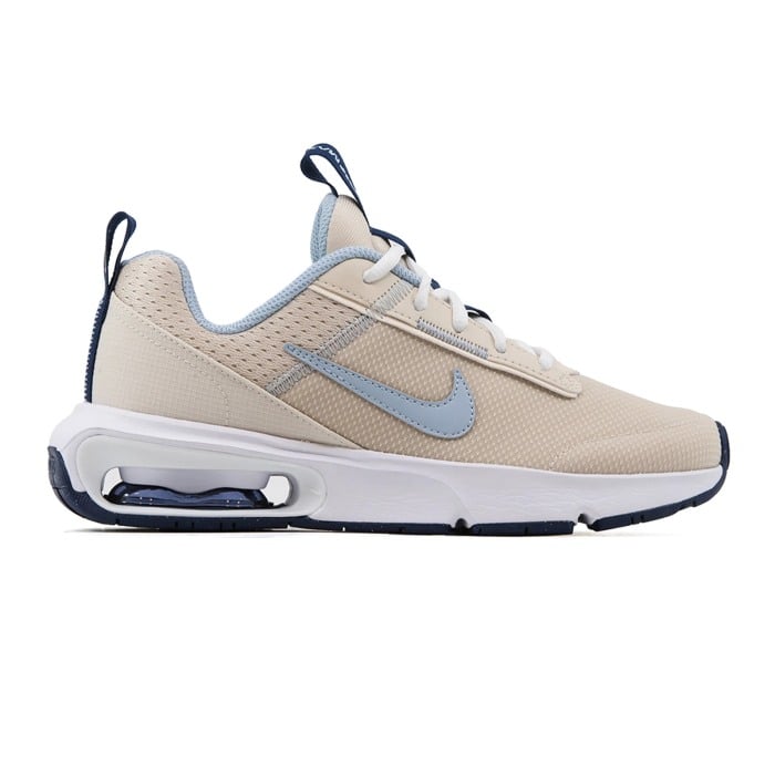 Sale - NIKE AIR MAX INTRLK LITE BG DH9393-104