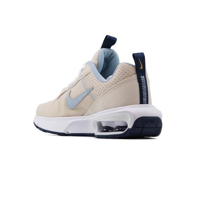 NIKE AIR MAX INTRLK LITE BG DH9393-104 [4]