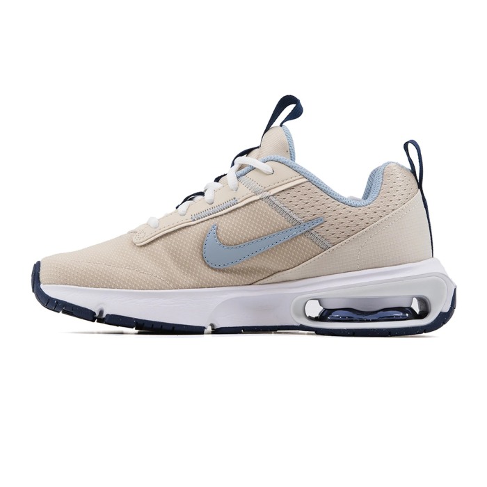 NIKE AIR MAX INTRLK LITE BG DH9393-104 [1]