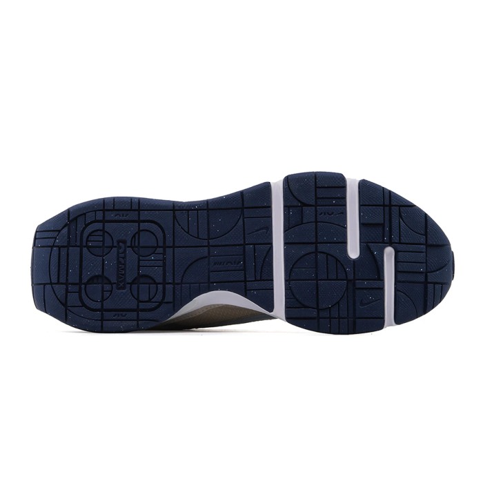 NIKE AIR MAX INTRLK LITE BG DH9393-104 [2]